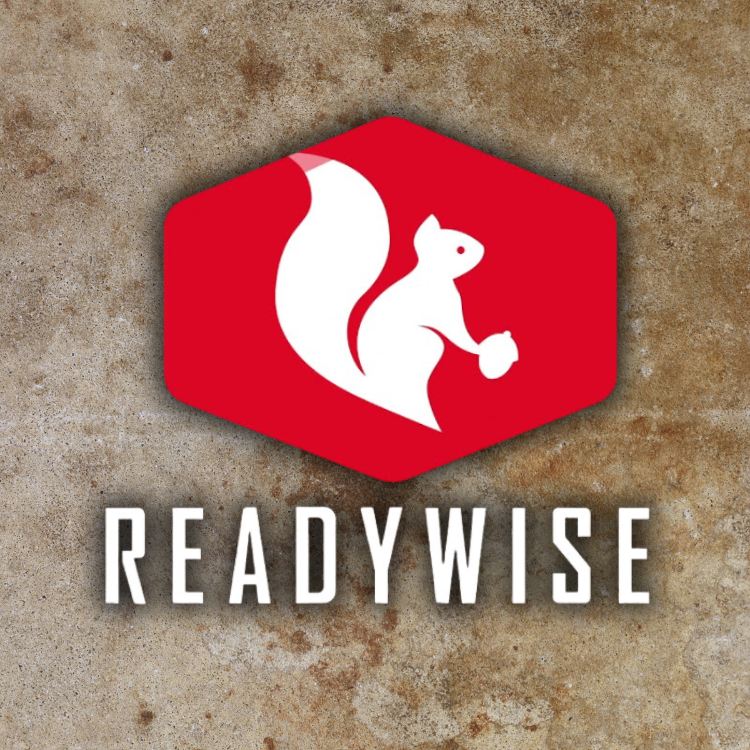 ReadyWise