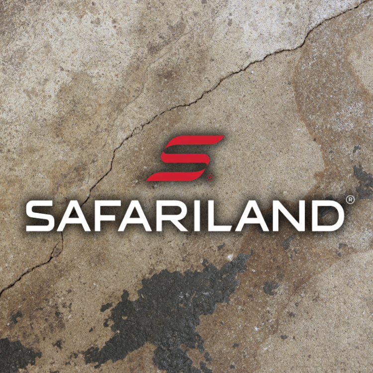 Safariland