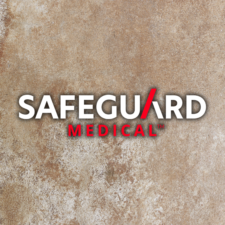 Safeguard Medical