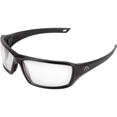 Eye Protection