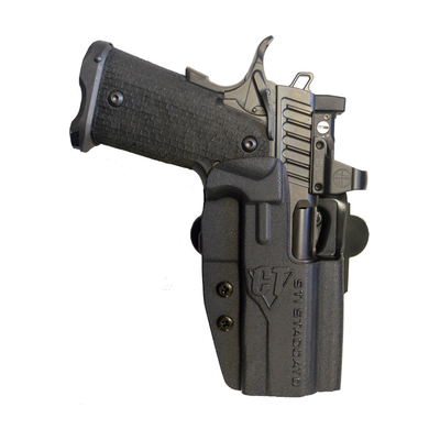 Holsters
