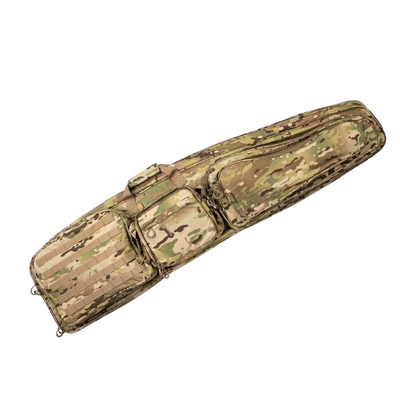 Weapon Cases