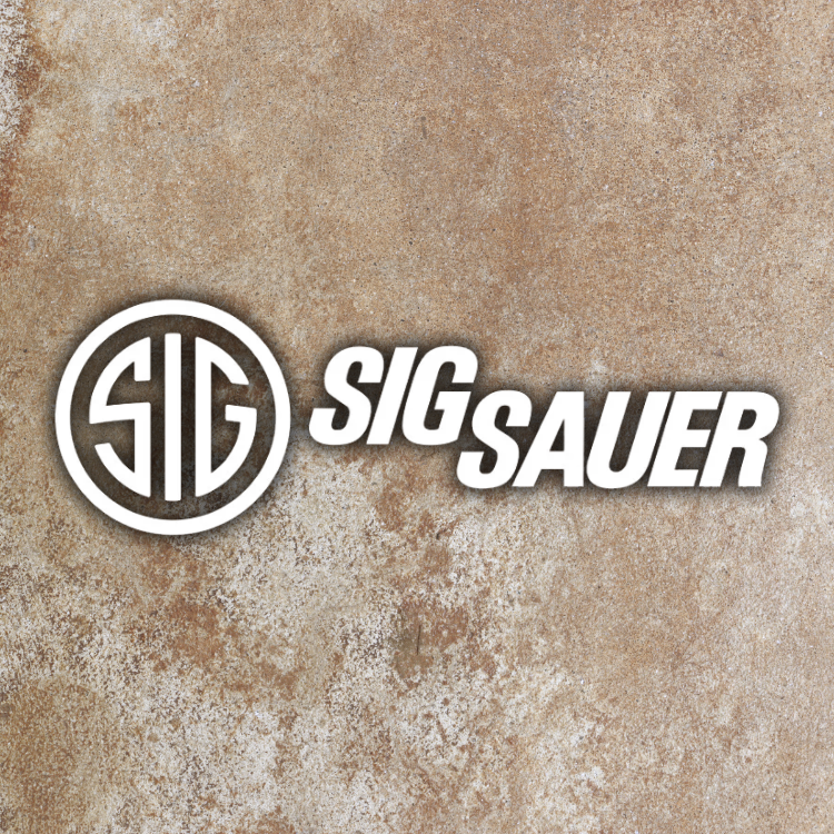 Sig Sauer