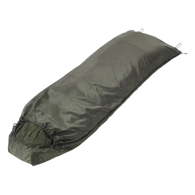Sleeping Bag