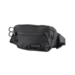 waist bag