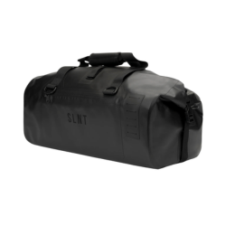 SLNT faraday duffel