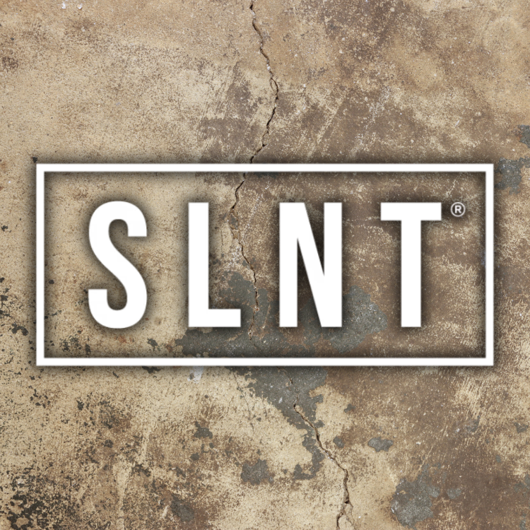 SLNT