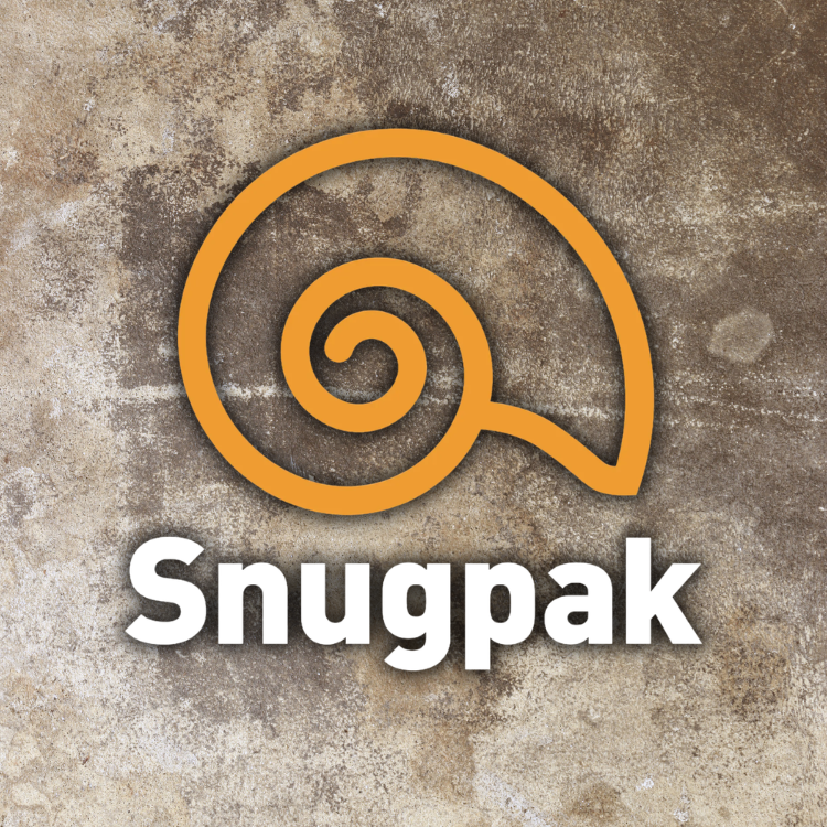 Snugpak