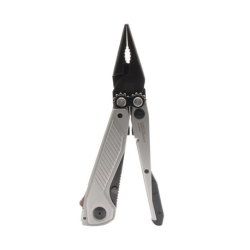 SOG EDC multitool