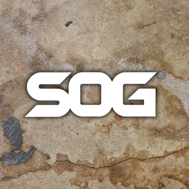 SOG