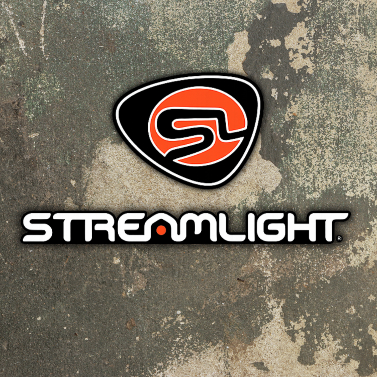 Streamlight