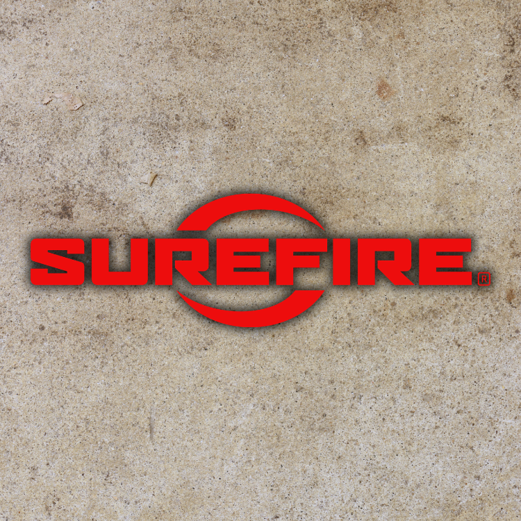 SureFire