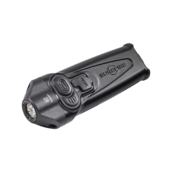 SureFire Stiletto EDC flashlight