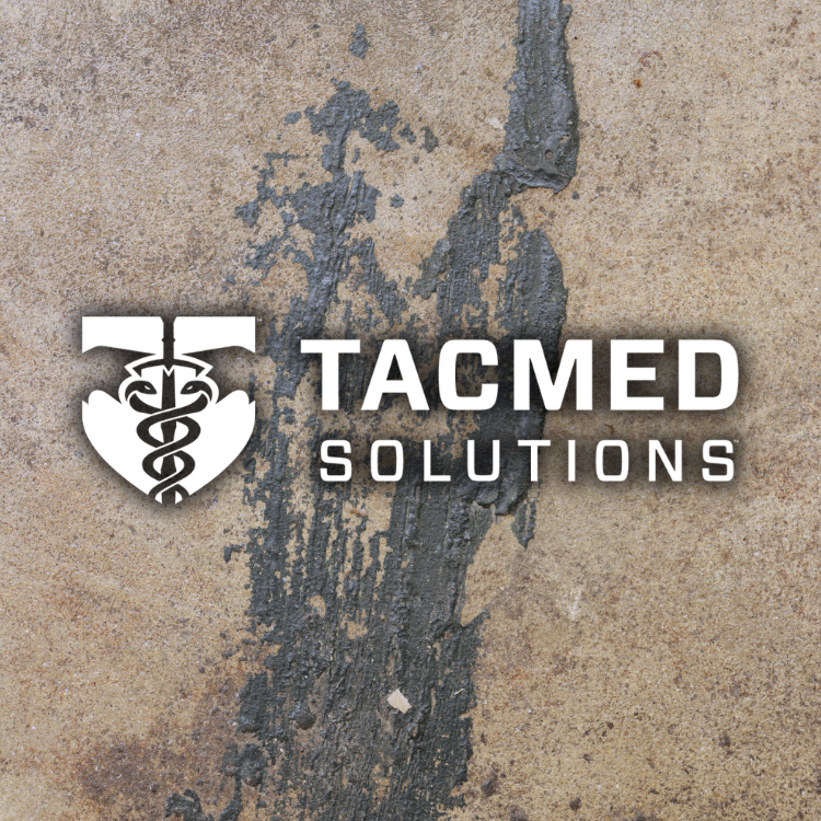 TacMed Solutions