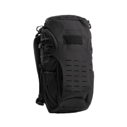 tactical backpack