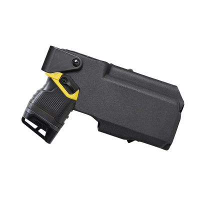 Taser Cases