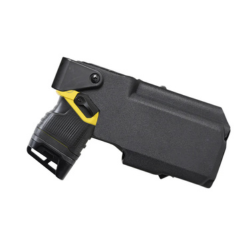 Taser 10 holster