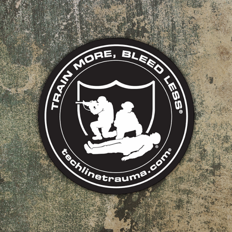 Techline Trauma