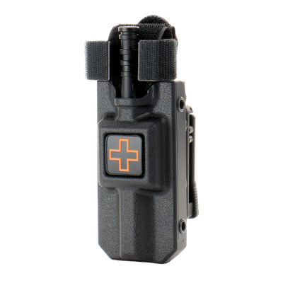 Tourniquet Cases