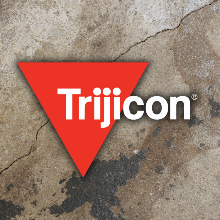 Trijicon