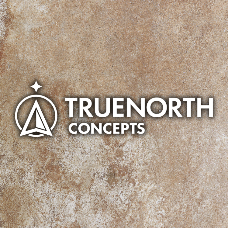 True North Concepts