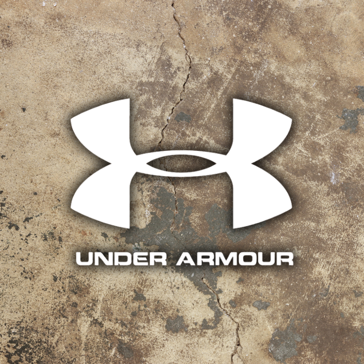 Under Armour