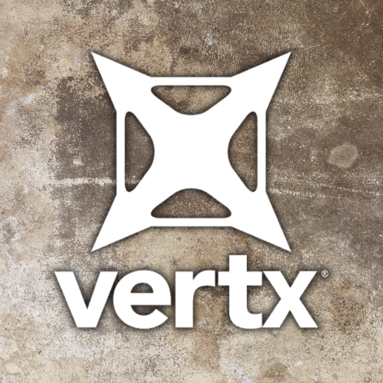 Vertx