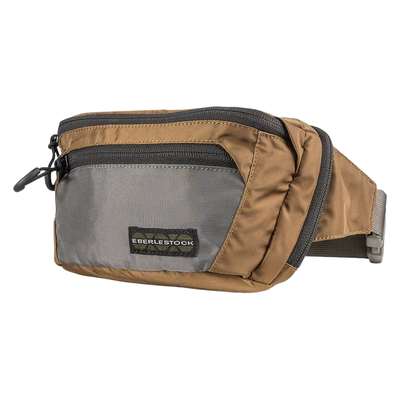 Eberlestock bando bag