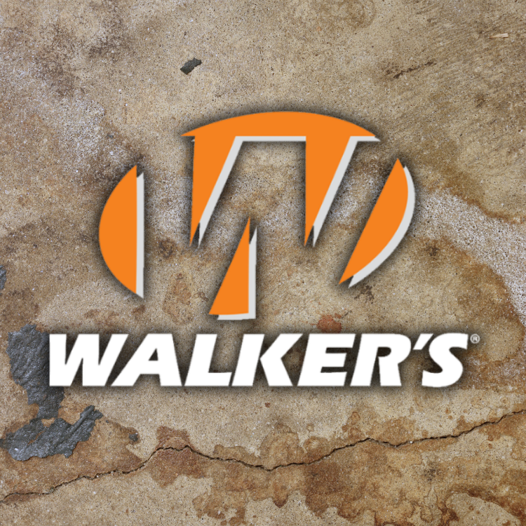 Walker's
