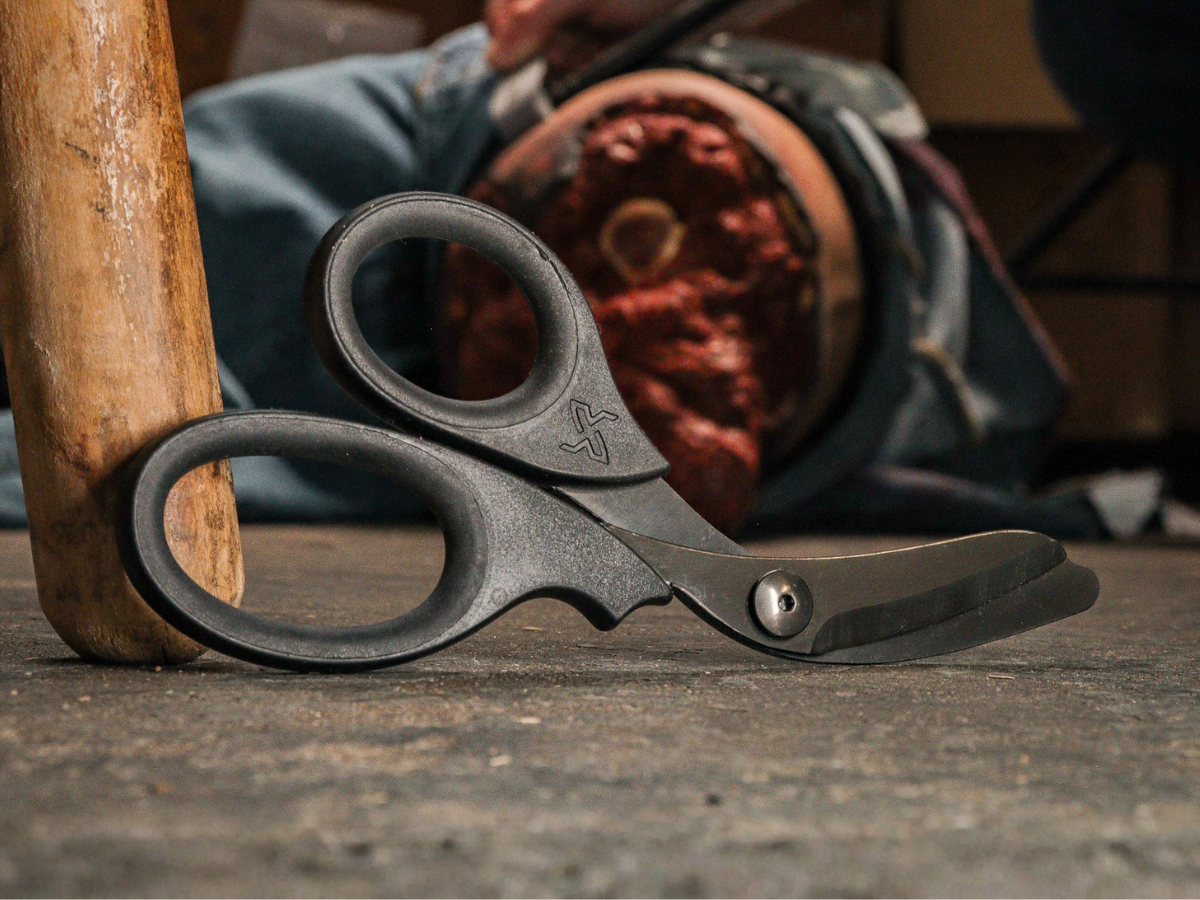 XShear