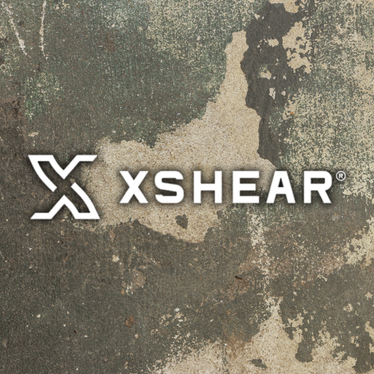 XShear