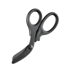 trauma shears