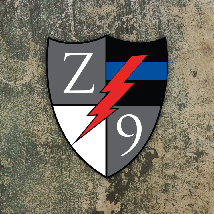 Zero9