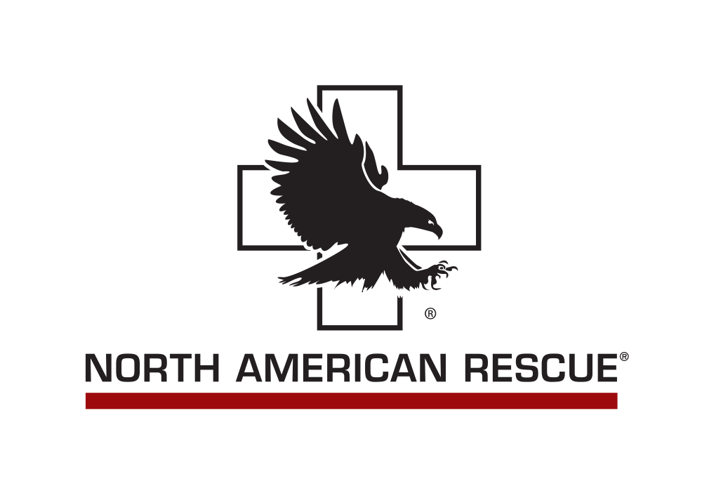 American rescue. North America Rescue. North American Rescue Cat. PES North American Rescue.