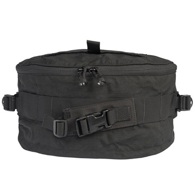 North American Rescue Squad Kit (Bag Only)