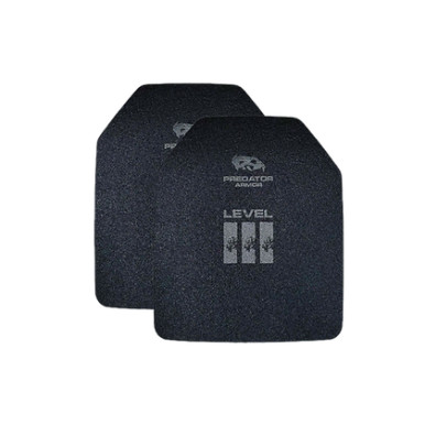 d3b136_20c33008a75b4773b12676f