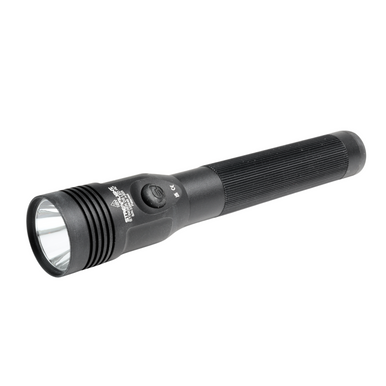 Stinger_a__81523.1733759196.