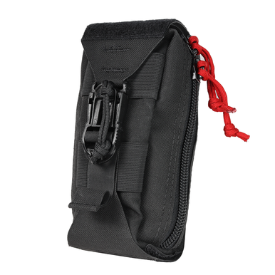 Esstac DST Blowout Med Pouch Gen 2