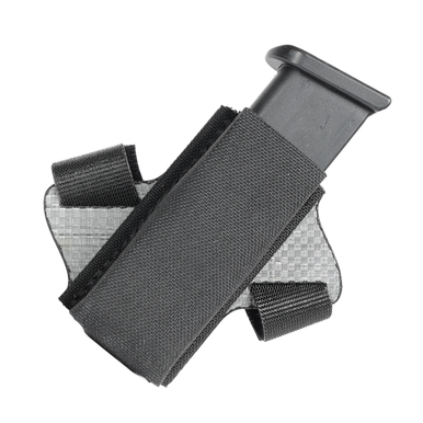 Esstac 40 Degree Single Pistol KYWI Pouch