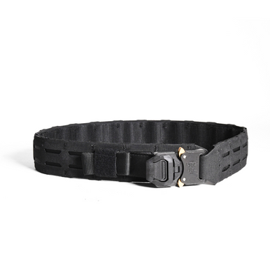 High Speed Gear Operator Belt Gen 2