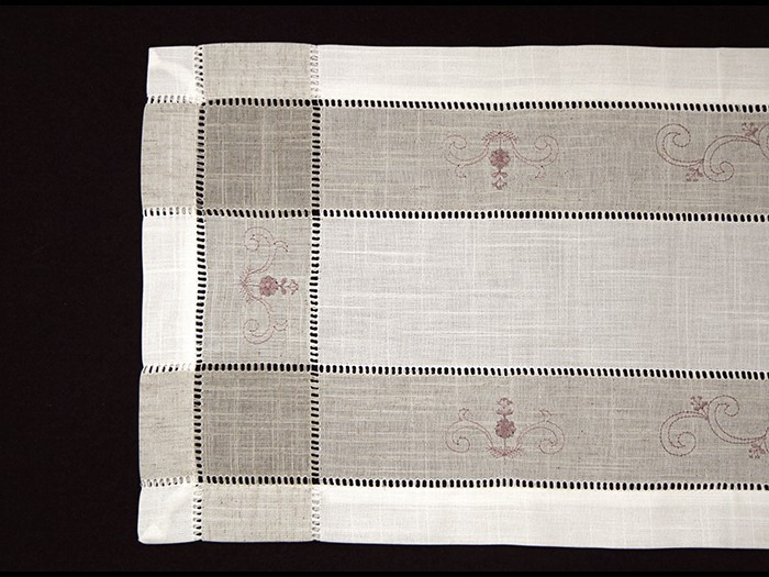 Victoria Linen Chelsea - Victoria Linen