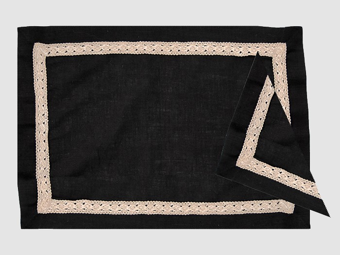 Guildford Victoria Linen