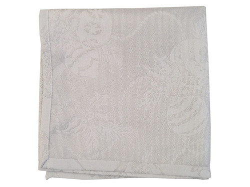 Festive Napkin - 45 x 45cm
