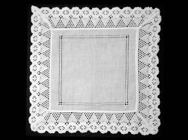 Victoria Linen Windsor - Victoria Linen