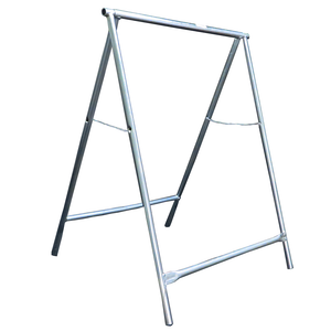 Regular Table Leg