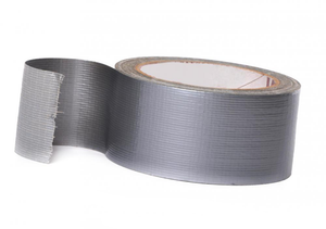 Tape Duct