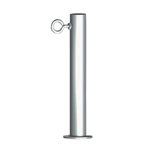 1 7/8" Cement Weight Fitting (FCW)