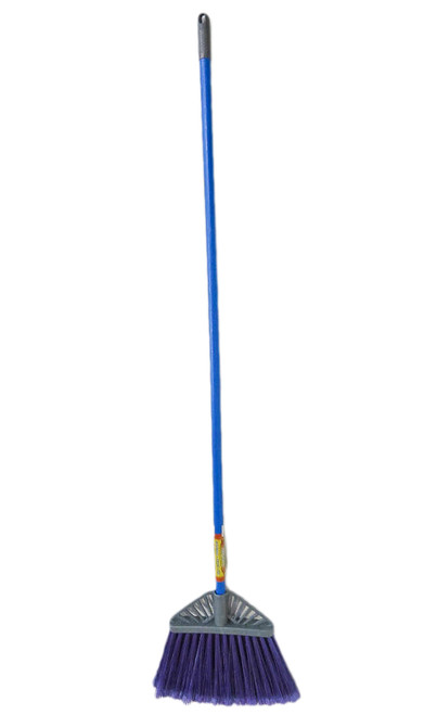 Big Avanico Broom