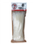 8" Cable Tie White WHT 100PC