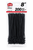 8" Black Cable Tie 200PCS